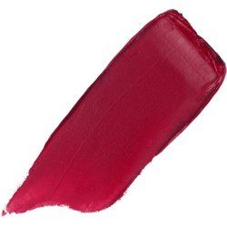 L'Oreal Paris Isabel Marant Smile Lipstick 02 La Butte Marshall