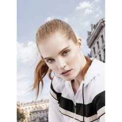 L'Oréal Paris Infallible 24 Hour Corrector/Ground Color 2-in-1 334