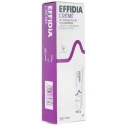 Effidia Cr T 100g