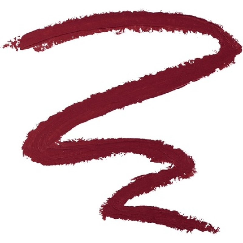 Gemey Maybelline Color Show Color Drama Lipstick Crayon 110 Pink So Chic