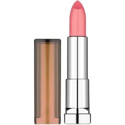 Maybelline New York Color Sensational Lipstick 157 More To Adore