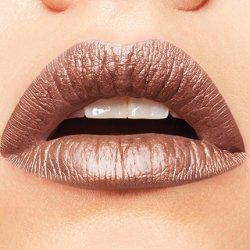 Maybelline New York Color Sensational Vivid Metallic Liquid 85 Zen 7.7ml