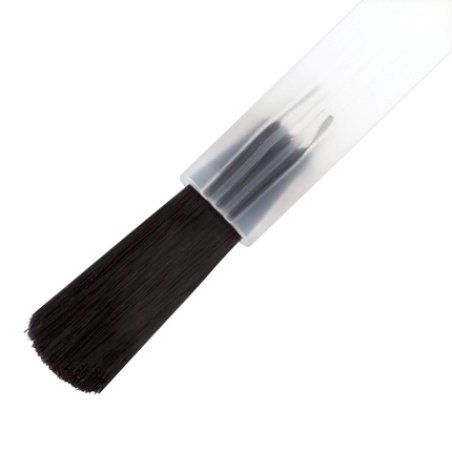 Maybelline New York Professional Nail Polish Gel Technology Super Stay 7 Days Lilac Oasis 10ml