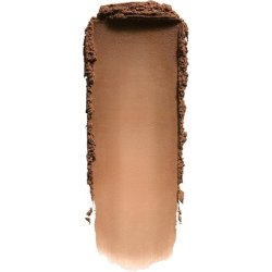 Maybelline New York Mattifying Powder Enriched with Mango Butter 97