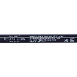 Maybelline Jade Master Drama Kohl Liner 1.1g Blue Horizon