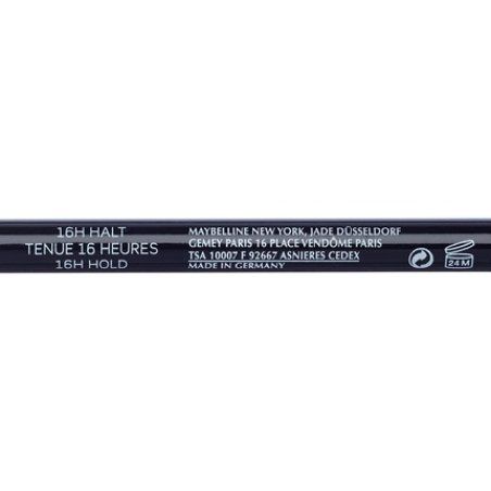 Maybelline Jade Master Drama Kohl Liner 1.1g Blue Horizon