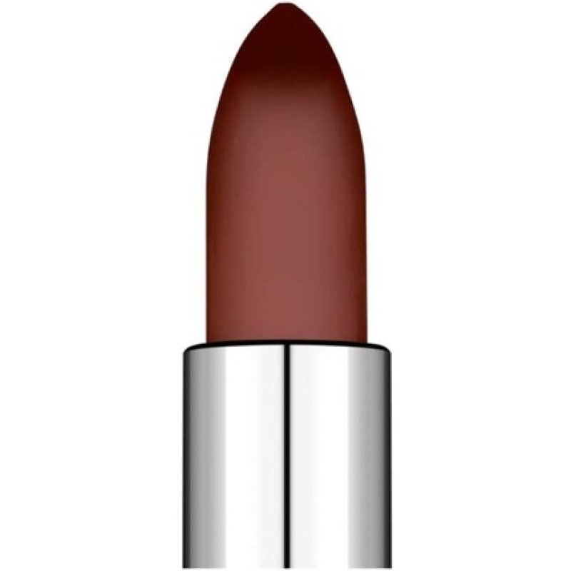 Maybelline Color Sensational Creamy Matte Burgundy Blush 978 1 Count