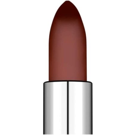 Maybelline Color Sensational Creamy Matte Burgundy Blush 978 1 Count