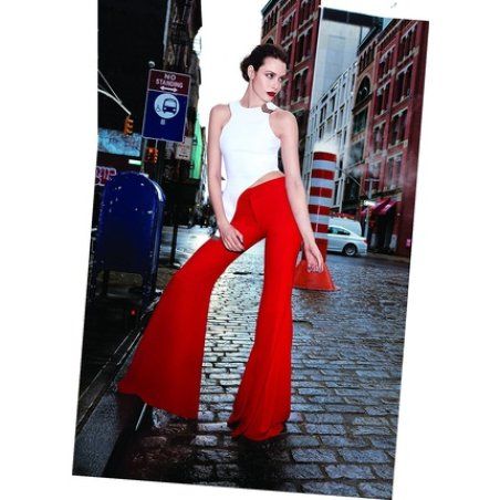 Color Drama Lip Contour Palette 02 Blushed Bombshell Gemey Maybelline New York