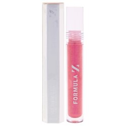 Formula Z Luxe Diamond Gloss Superstar 013 Oz Lip Gloss