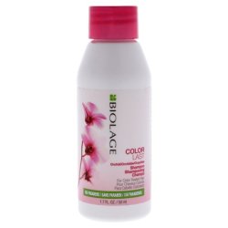 Matrix Biolage Colorlast Shampoo 17 Oz