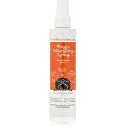 Phyto Phytospecific Miss Magic Spray Anti-Split Ends 200ml