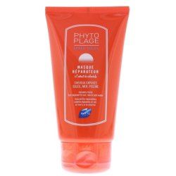 Phyto Plage Recovery Mask 125ml For Women