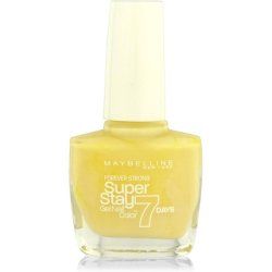 Maybelline Superstay 7D Nail Polish 7