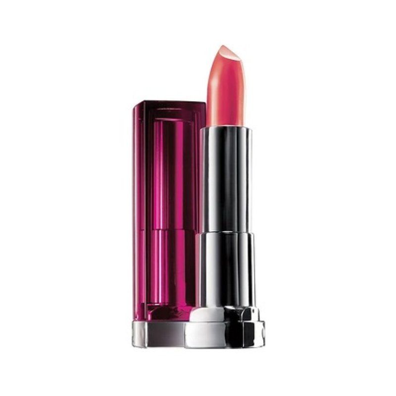 Maybelline Color Sensational Lipstick 117 Tip Top Tulle