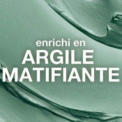 Maybelline Fit Me Matte & Poreless Foundation 115 Ivory