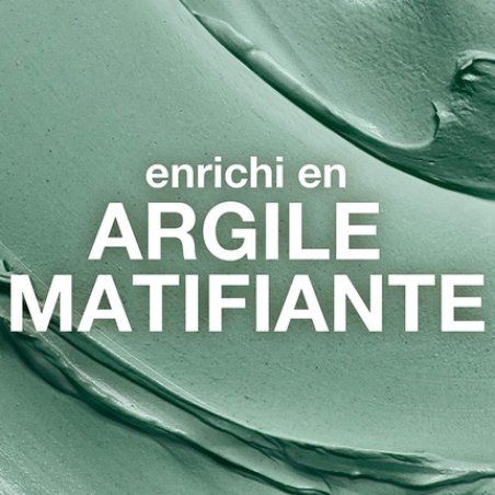 Maybelline Fit Me Matte & Poreless Foundation 115 Ivory