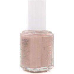 Essie TLC Treat Love Color 7 Tonal Taupe 5ml