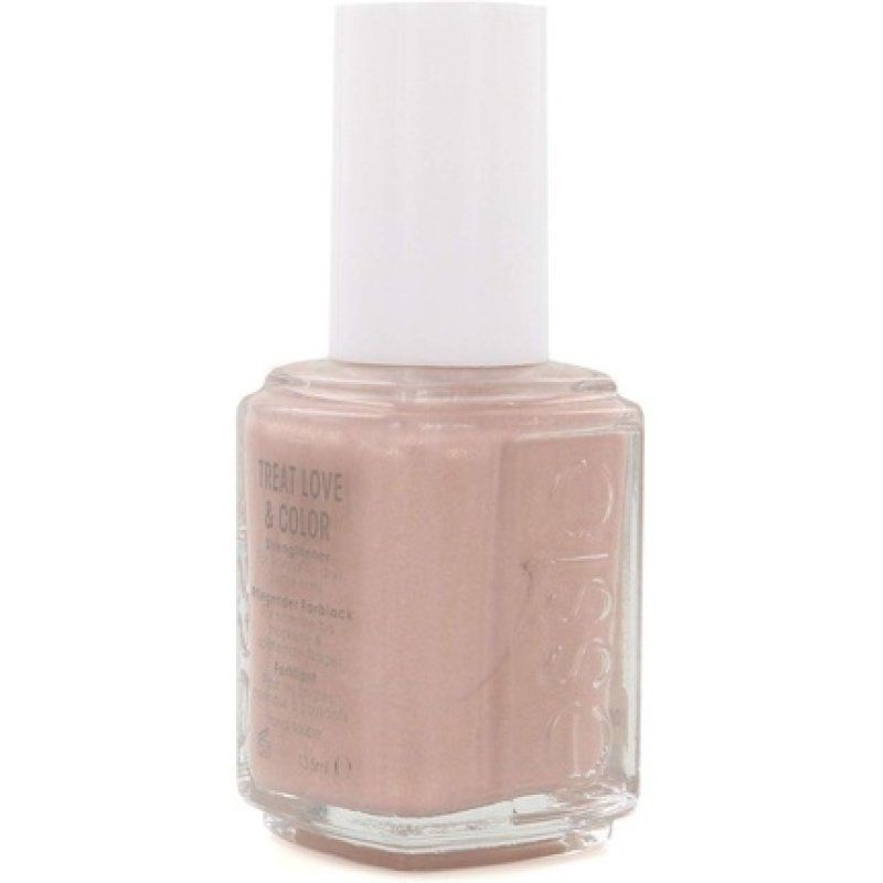 Essie TLC Treat Love Color 7 Tonal Taupe 5ml