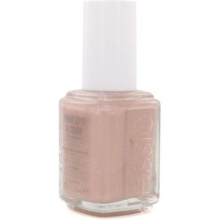Essie TLC Treat Love Color 7 Tonal Taupe 5ml