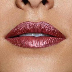 Maybelline Metallic Foil Lipstick 105 Scorpion 5ml