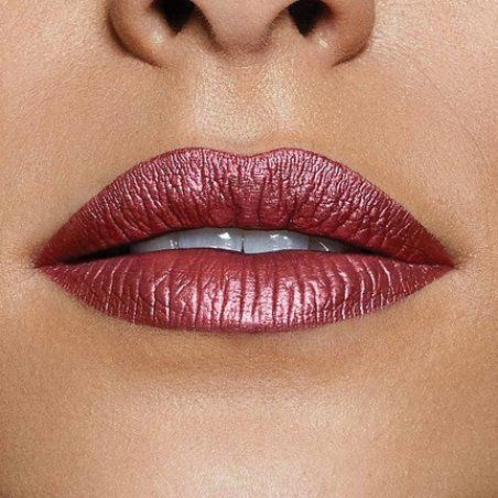Maybelline Metallic Foil Lipstick 105 Scorpion 5ml