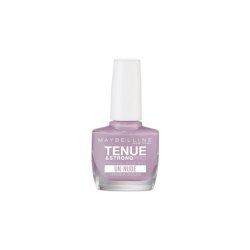 Maybelline New York Visionary Nail Polish Tenue/Strong Unnude No. 901