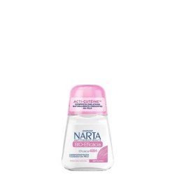 Garnier Narta Bio-Efficacy Antiperspirant Roll-On 50ml