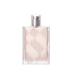 Burberry Brit Rhythym Floral Eau de Toilette 50 ml Femmes