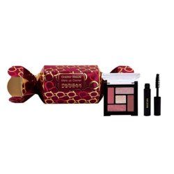 Parisax Make-Up Cracker Decorative Cosmetics Gift Set