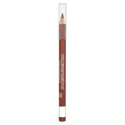 Maybelline Color Sensational Lip Liner 750 Choco Pop