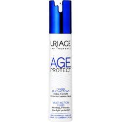 Uriage Age Protect Fluide multi-actions 40 ml