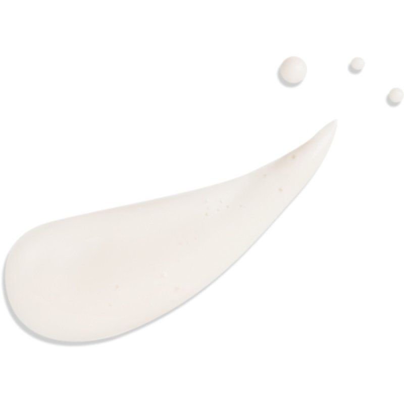 Uriage Age Protect Fluide multi-actions 40 ml