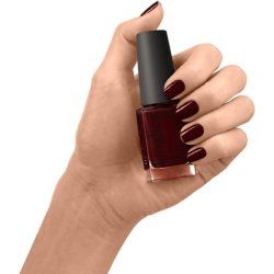 Kinetics SolarGel Polish Whisper 442