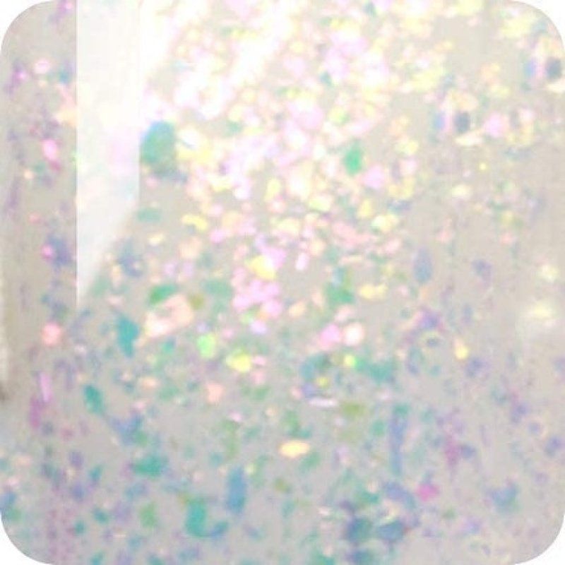 Kinetics SolarGel Polish Unicorn Tears 445