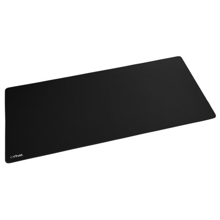 Trust GXT 759 Tapis de souris de jeu Noir