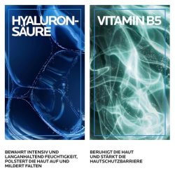 La Roche-Posay Hb5 Cream SPF 30 Refill Jar 50ml