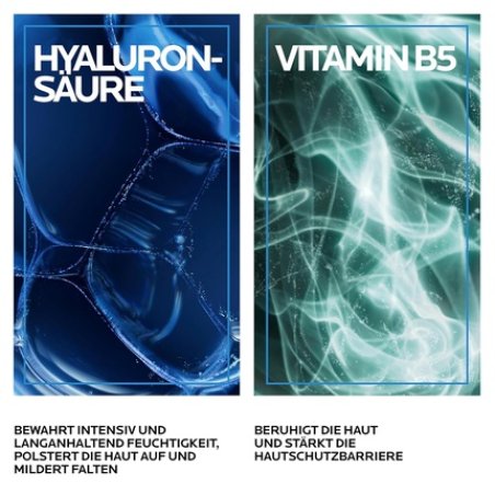 La Roche-Posay Hb5 Cream SPF 30 Refill Jar 50ml