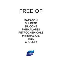 PHYTO PHYTOLOGIST15 Anti-Hair Loss Ampoules 12x3.5ml