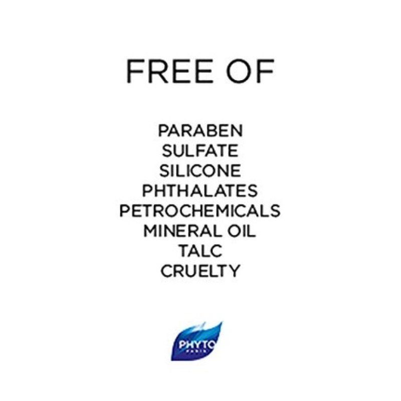 PHYTO PHYTOLOGIST15 Anti-Hair Loss Ampoules 12x3.5ml