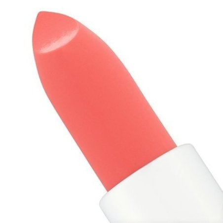 Maybelline Color Sensational Lipstick 418 Poppy Peach