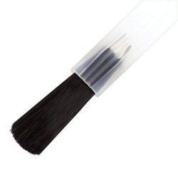 Gemey Maybelline 113 Barely Sheer Nail Polish 10ml