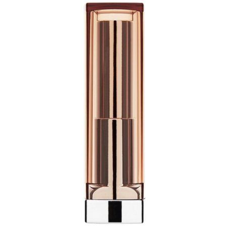 Maybelline New York Color Sensational Lipstick Copper Brown 5g