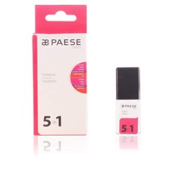 Paese Cosmetics Playstation Nail Air Conditioner 9ml