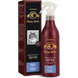 Champ-Richer Decombing For Cats 250ml