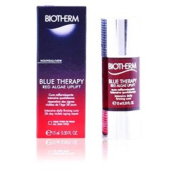 Biotherm Blue Therapy Red Algae Uplift Cure 15ml