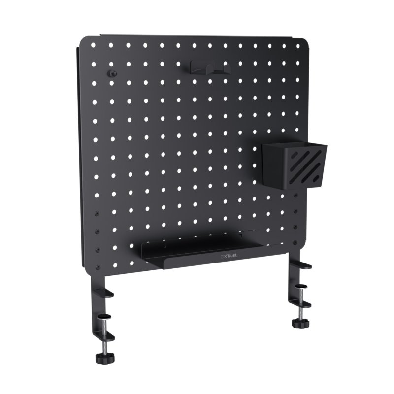 Trust GXT 724 Vesto Ensemble de fournitures de bureau