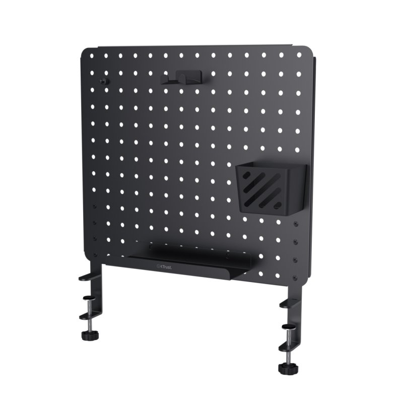 Trust GXT 724 Vesto Ensemble de fournitures de bureau