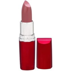 Maybelline Hydra Extreme Lipstick 5g 210 That's Mauvie