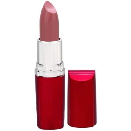 Maybelline Hydra Extreme Lipstick 5g 210 That's Mauvie